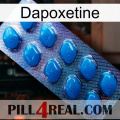 Dapoxetine viagra1